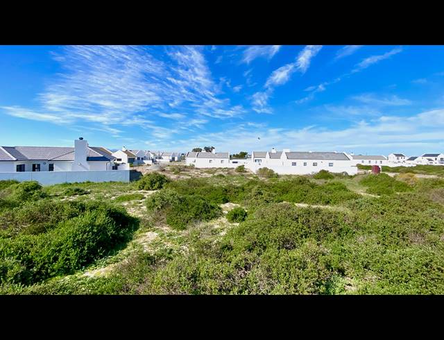 3 BEDROOM HOUSE FOR SALE IN ATLANTIC SANDS PRIVATE ESTATE